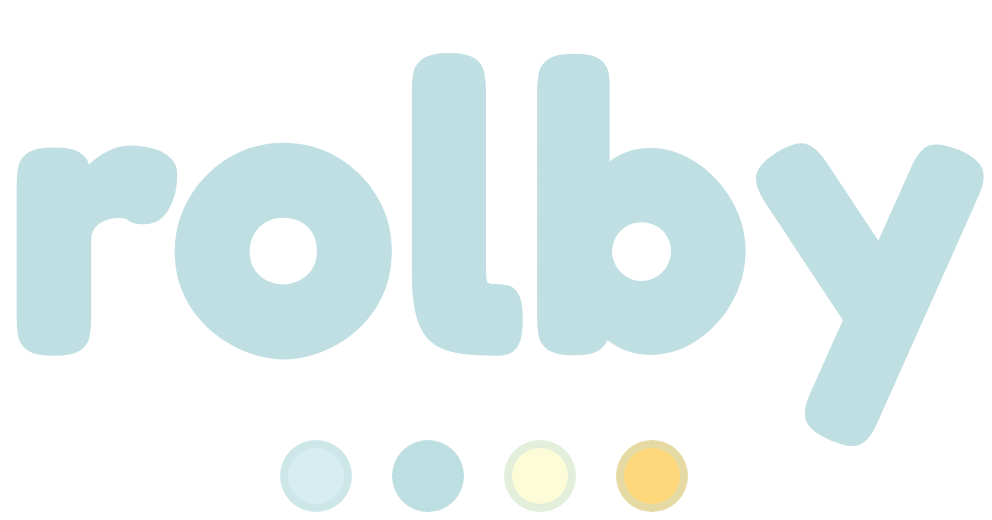 Rolby
